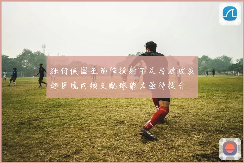 独行侠国王面临投射不足与进攻发起困境内线支配球能力亟待提升
