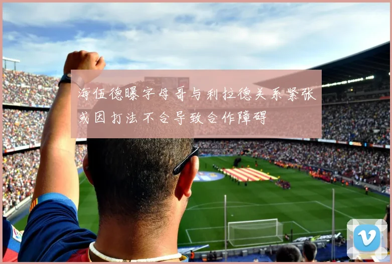海伍德曝字母哥与利拉德关系紧张或因打法不合导致合作障碍