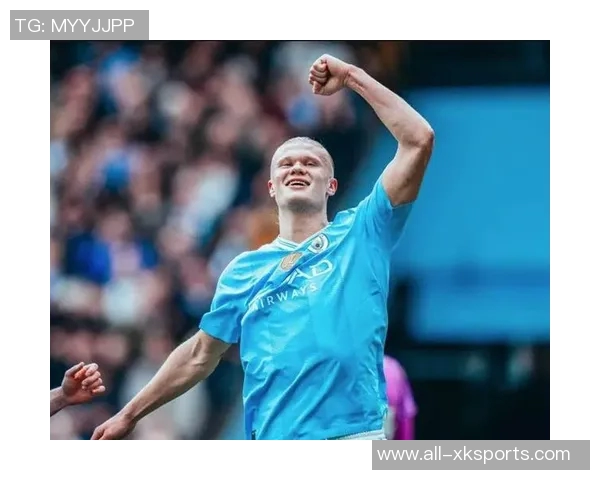 马雷斯卡谈佩德罗与哈兰德姆巴佩的不同之处及其进球能力分析