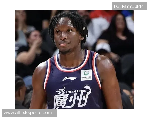 广州NBA季前赛惨遭三连败场均净负46分差距显著