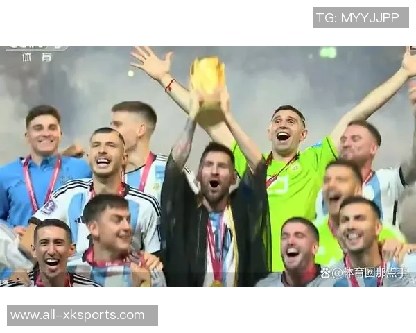 与梅西同框的荣耀时刻帕尼切利分享珍贵合照感慨万千