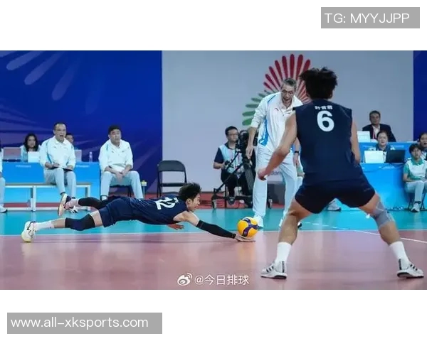 全运会U20决赛浙江对阵新疆卡内达亲临现场助阵球队争冠