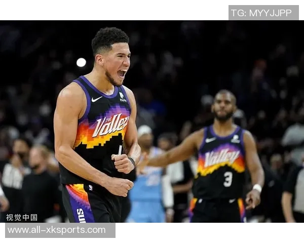 各队净效率与攻防效率分析雷霆防守效率领跑火箭进攻效率居首