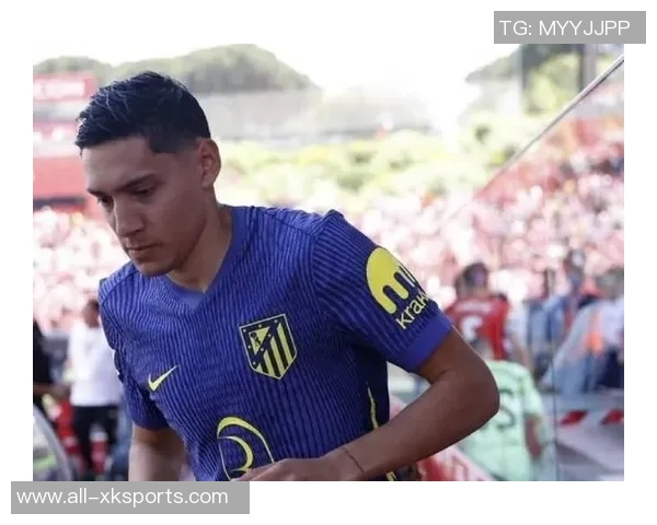 尤文图斯冬季转会目标曝光霍伊别尔伯纳贝莫利纳古斯托成热门人选