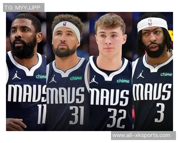 弗拉格需提升进攻侵略性打控卫并非最佳解决方案