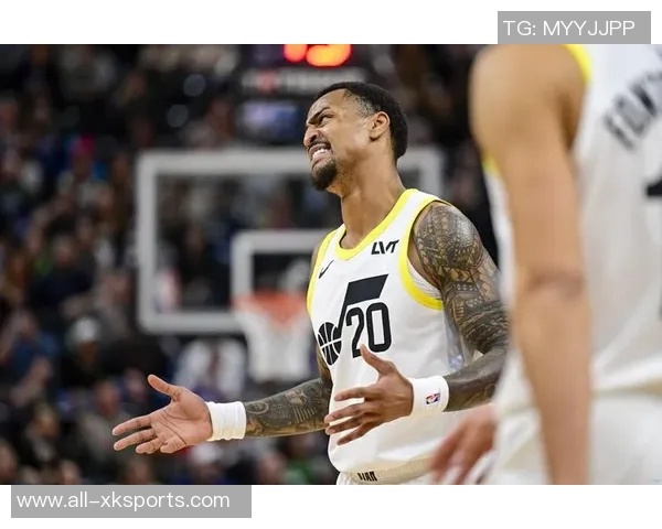 科林斯赞保罗投篮精准如常继续展现球场指挥官风范