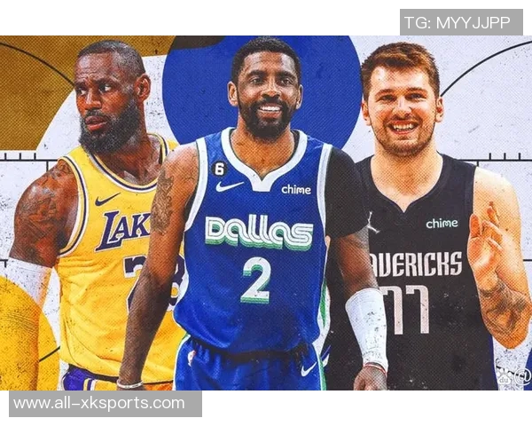 香波特分析加兰与欧文相似之处强调季后赛健康问题影响表现