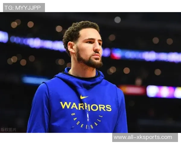 铁林回应勇蜜质疑称克莱已释怀希望大家不要再纠缠