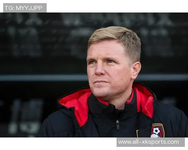 埃迪豪住院经历让他深刻认识医护人员的重要性与个人生活的真实变化 埃迪豪住院经历让他深刻认识医护人员的重要性与个人生活的真实变化