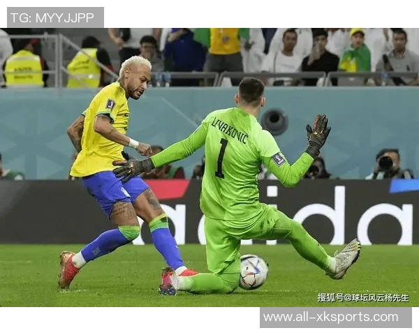 鲁本迪亚斯与格瓦对阵森林表现出色各自贡献8次解围创单场第二佳绩