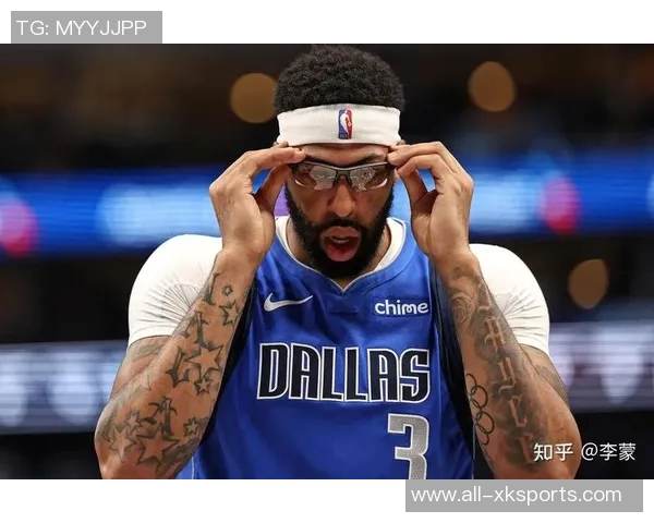 火箭伤病阵容依旧强大哈里森离去别忘记浓眉的贡献