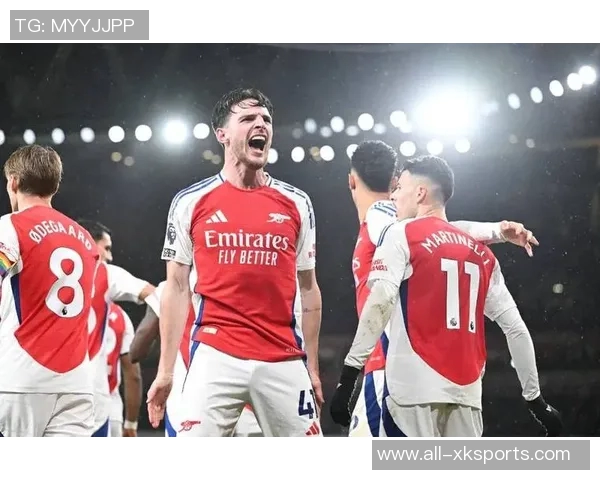 阿森纳全胜引发关注英超BIG6其他球队为何接连平局 阿森纳全胜引发关注英超BIG6其他球队为何接连平局