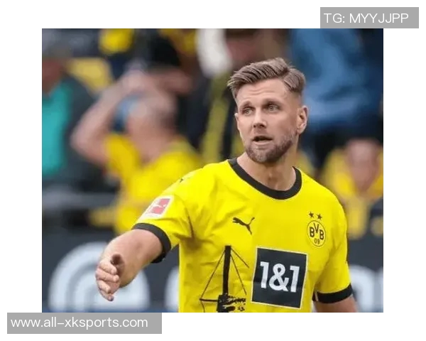 米兰冬窗转会计划调整迅速锁定菲尔克鲁格替代齐尔克泽