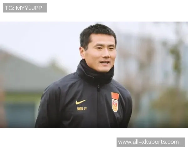 邵佳一强调国家队与俱乐部训练的重要性责任在于为队员的球队发展贡献力量