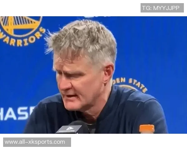 库明加连续缺席比赛引发媒体热议或因内部矛盾分开对双方皆有利 库明加连续缺席比赛引发媒体热议或因内部矛盾分开对双方皆有利