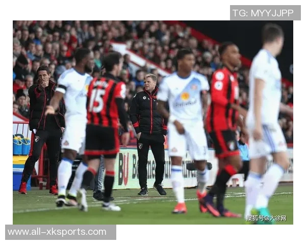 英超分析：曼联主场迎战伯恩茅斯恐难全取三分