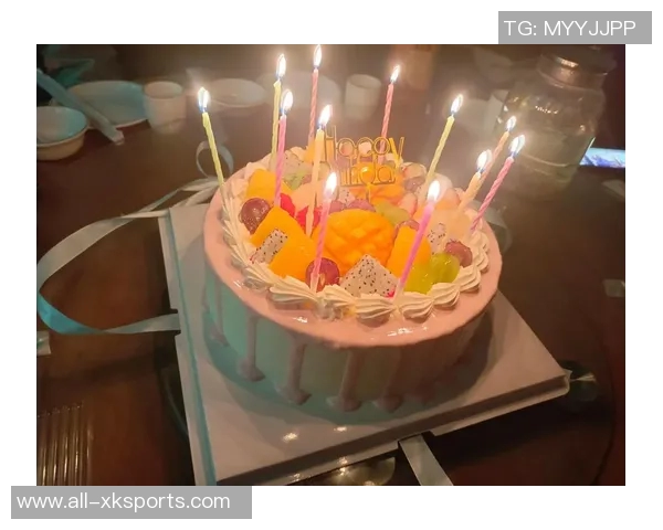 今天是沈子贵的生日让我们共同祝福他度过一个难忘的生日庆典