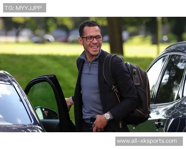 切尔西看好罗塞尼尔与马雷斯卡风格相似助力球队平稳过渡