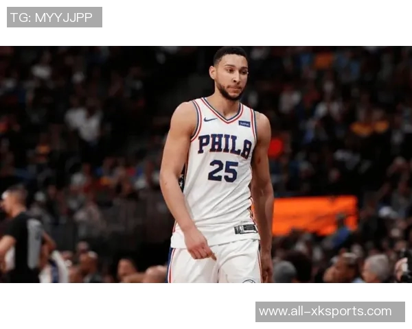 马祖拉谈A西蒙斯防守策略强调创造二打一局面是关键任务