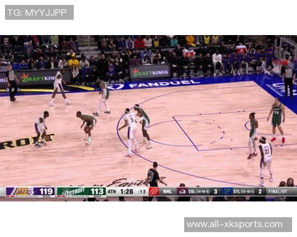 骑士与活塞比赛裁判报告揭示两次漏判对活塞不利情况