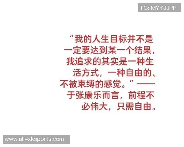 杜兰特回顾太阳生涯感慨万千付出与离别皆是职业生涯的一部分