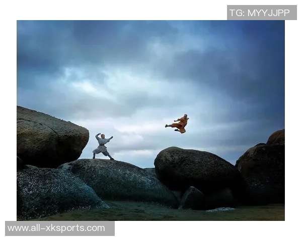 少林功夫意外事件文班出手致卡斯尔嘴唇鼻子流血引发热议