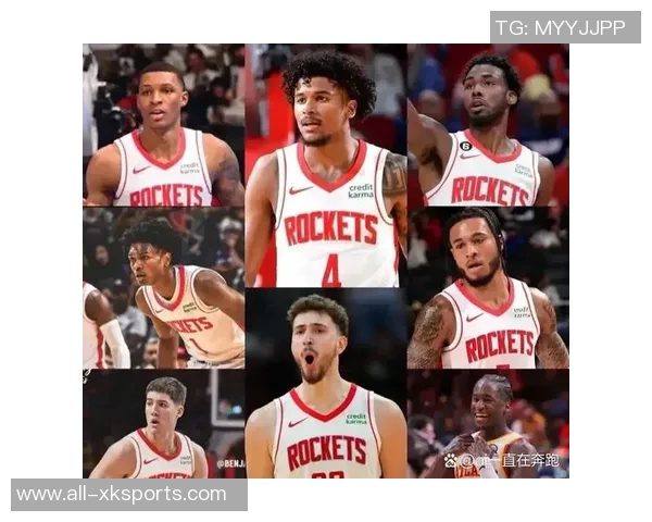 战胜公牛终止连败阿门控卫表现不佳谢泼德或应担任进攻发起者