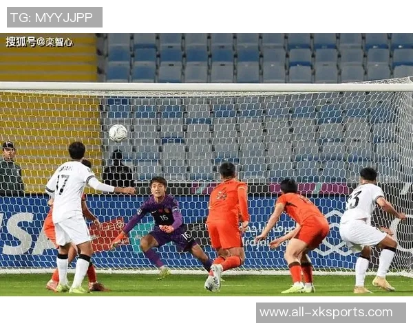 U23国足14决赛首发调整李镇全与杨希迎来首发机会 U23国足14决赛首发调整李镇全与杨希迎来首发机会