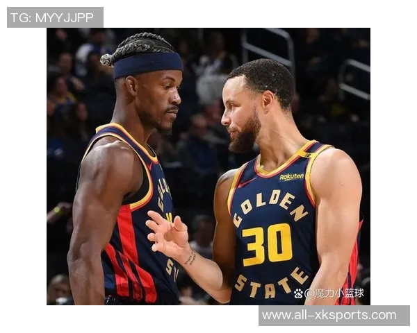 小里弗斯认为若KD未加盟勇士火箭早已夺冠并能战胜骑士