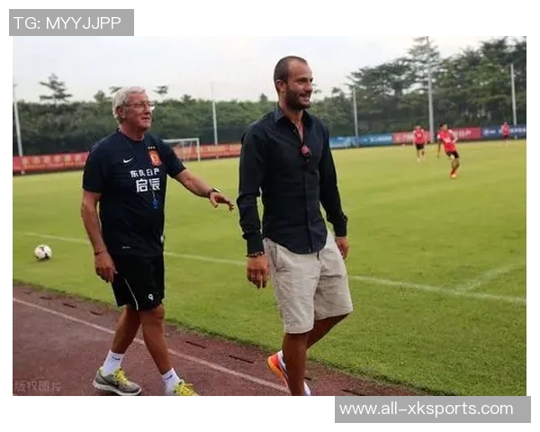 意媒报道皮耶罗之子因伤未能出场被意丁球队解约的消息 意媒报道皮耶罗之子因伤未能出场被意丁球队解约的消息