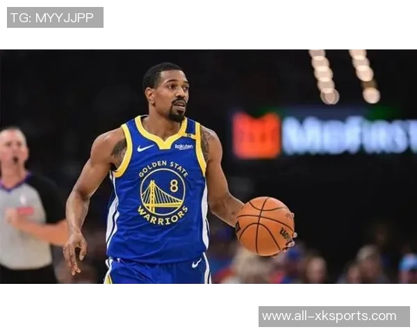 梅尔顿分享与库里合作经验强调保持个人风格与侵略性的重要性