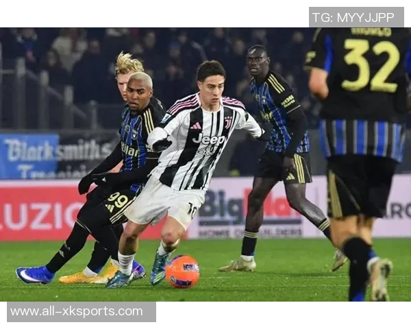 马切吉亚尼点评尤文表现显著提升期待球队持续稳定发展