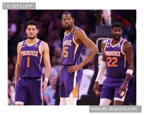 KD回忆初入联盟时对伟大球员的崇敬与追求树立的标杆 KD回忆初入联盟时对伟大球员的崇敬与追求树立的标杆