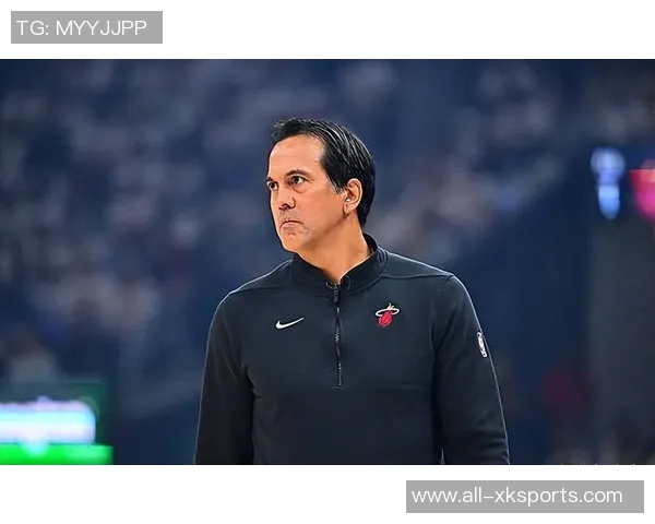 斯波谈哈克斯关键表现:正确判断助力球队展现最佳状态 斯波谈哈克斯关键表现:正确判断助力球队展现最佳状态