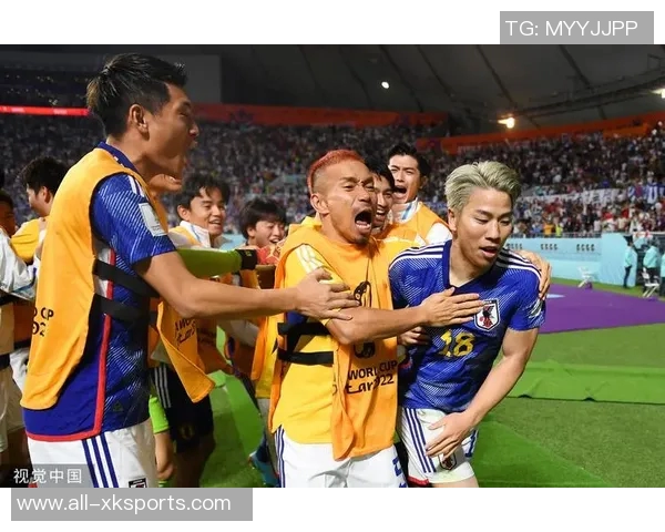 波蒂斯替补发威末节狂砍关键分数助球队逆转取胜 波蒂斯替补发威末节狂砍关键分数助球队逆转取胜