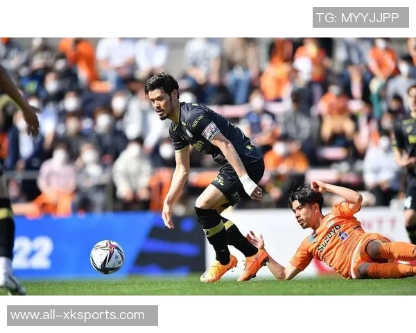 町田泽维亚历史性胜利客场击败中超冠军迎来亚冠首胜 町田泽维亚历史性胜利客场击败中超冠军迎来亚冠首胜