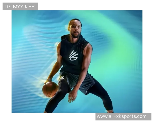 杨瀚森与库里三分对决谁能想到这样的精彩时刻会降临篮球界 杨瀚森与库里三分对决谁能想到这样的精彩时刻会降临篮球界