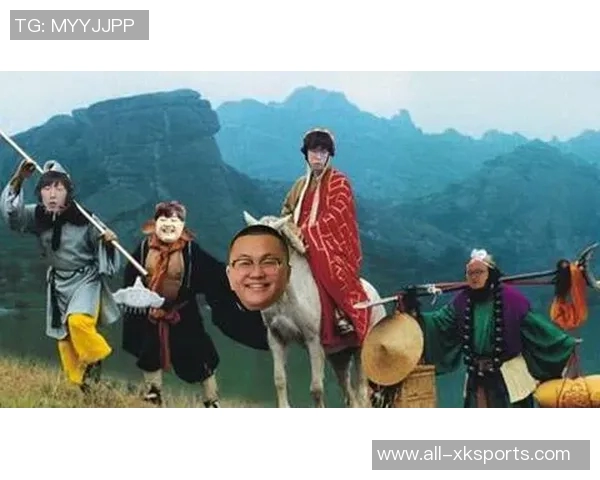 阿瑙：为家人而战我将成为奥地利队史射手王的荣耀传承