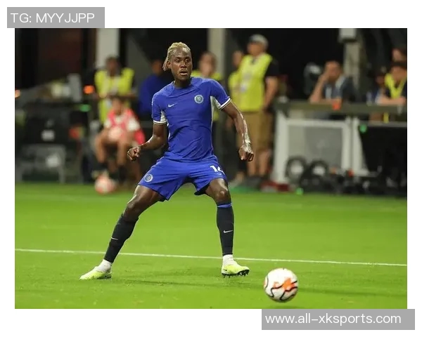 切尔西青训球员转会费累计达93亿镑赖斯芒特奥利塞等人引关注 切尔西青训球员转会费累计达93亿镑赖斯芒特奥利塞等人引关注