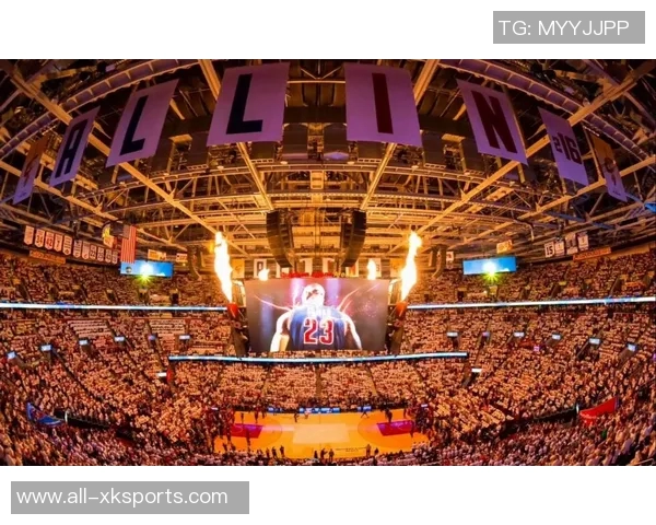 杰弗森回应泰森挑拨骑士球迷对米切尔的情绪比喻科密对老詹的态度