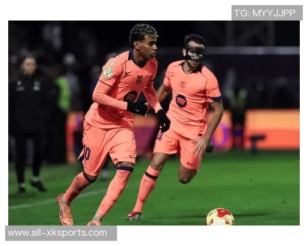 罗马诺曝巴萨计划与克里斯滕森续约一年贝尔纳尔冬窗或将租借离队 罗马诺曝巴萨计划与克里斯滕森续约一年贝尔纳尔冬窗或将租借离队