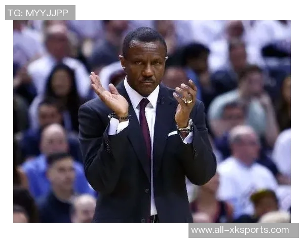 霍尔揭露黄蜂签约内幕经纪人无法联系我竟通过未婚妻传达消息