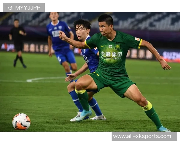 国安计划于2月14日返回北京短暂休整后赴苏州备战超级杯赛事