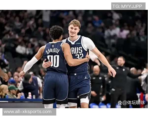 明天独行侠对阵雷霆弗拉格缺席第七场马绍尔马丁出战存疑