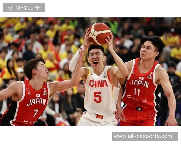 渡边表示中国男篮将全力以赴迎战日本我们信心十足争取胜利 渡边表示中国男篮将全力以赴迎战日本我们信心十足争取胜利