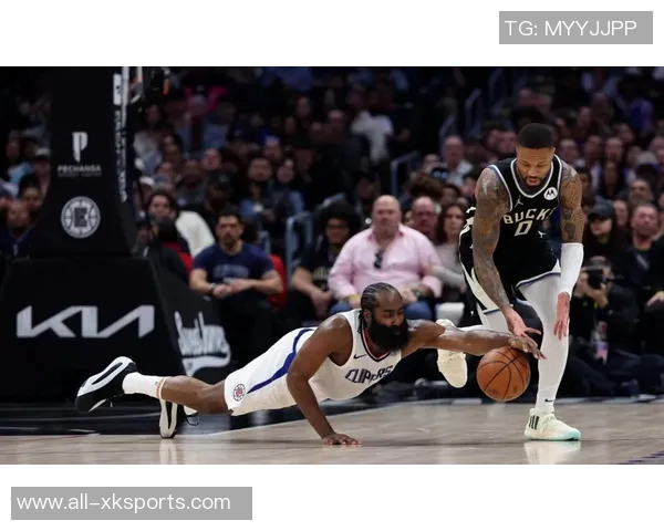 阿特金森生涯最佳表现40分17篮板5助攻阿伦统治全场展现绝对实力 阿特金森生涯最佳表现40分17篮板5助攻阿伦统治全场展现绝对实力