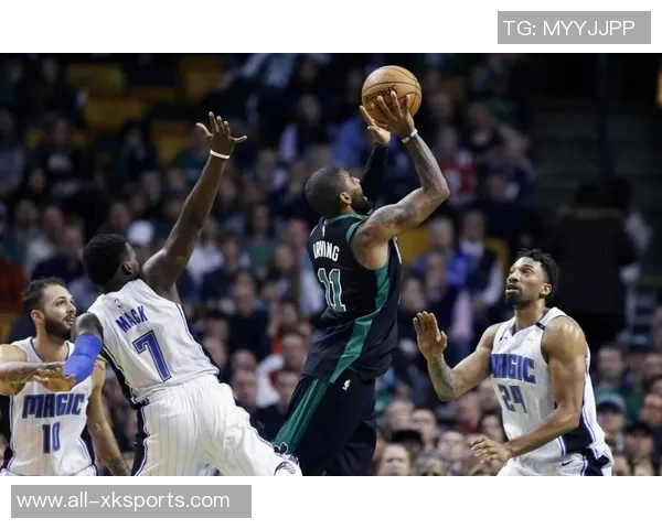 黄蜂队在2026年展现强大实力攻防效率双双跻身联盟前五