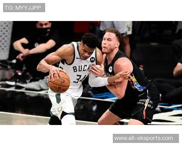 囧叔分析球员价值差异背后的原因与赢球策略探讨 囧叔分析球员价值差异背后的原因与赢球策略探讨