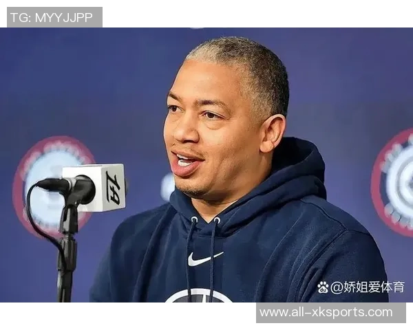 快船在泰伦卢35胜20负言论后扬帆起航目前战绩喜人达到8胜2负