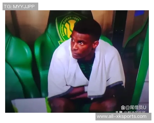 太阳老板坦言NBA球员胜利渴望各异生活方式影响表现